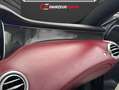 Mercedes-Benz S 63 AMG 4Matic Edition 1 Mopf*AMG Driver's Pack Schwarz - thumbnail 19