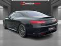 Mercedes-Benz S 63 AMG 4Matic Edition 1 Mopf*AMG Driver's Pack Schwarz - thumbnail 3