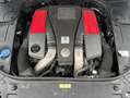 Mercedes-Benz S 63 AMG 4Matic Edition 1 Mopf*AMG Driver's Pack Schwarz - thumbnail 29