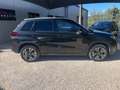 Suzuki Vitara 1.5 DualJet Hybrid 115ch Style / Toit Ouvrant Zwart - thumbnail 8