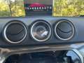 Suzuki Vitara 1.5 DualJet Hybrid 115ch Style / Toit Ouvrant Schwarz - thumbnail 21