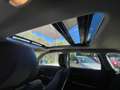 Suzuki Vitara 1.5 DualJet Hybrid 115ch Style / Toit Ouvrant Schwarz - thumbnail 27