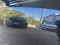 Suzuki Vitara 1.5 DualJet Hybrid 115ch Style / Toit Ouvrant Schwarz - thumbnail 41
