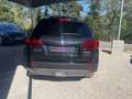 Suzuki Vitara 1.5 DualJet Hybrid 115ch Style / Toit Ouvrant Nero - thumbnail 6