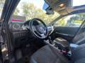 Suzuki Vitara 1.5 DualJet Hybrid 115ch Style / Toit Ouvrant Negro - thumbnail 9