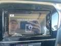 Suzuki Vitara 1.5 DualJet Hybrid 115ch Style / Toit Ouvrant Negro - thumbnail 33