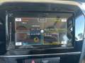 Suzuki Vitara 1.5 DualJet Hybrid 115ch Style / Toit Ouvrant Zwart - thumbnail 34