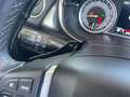 Suzuki Vitara 1.5 DualJet Hybrid 115ch Style / Toit Ouvrant Noir - thumbnail 20