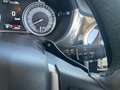 Suzuki Vitara 1.5 DualJet Hybrid 115ch Style / Toit Ouvrant Zwart - thumbnail 19