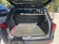 Suzuki Vitara 1.5 DualJet Hybrid 115ch Style / Toit Ouvrant Schwarz - thumbnail 14