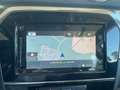 Suzuki Vitara 1.5 DualJet Hybrid 115ch Style / Toit Ouvrant Noir - thumbnail 29