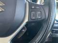 Suzuki Vitara 1.5 DualJet Hybrid 115ch Style / Toit Ouvrant Noir - thumbnail 18