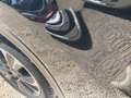 Suzuki Vitara 1.5 DualJet Hybrid 115ch Style / Toit Ouvrant Schwarz - thumbnail 39