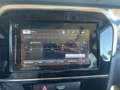 Suzuki Vitara 1.5 DualJet Hybrid 115ch Style / Toit Ouvrant Noir - thumbnail 31