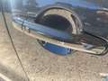 Suzuki Vitara 1.5 DualJet Hybrid 115ch Style / Toit Ouvrant Noir - thumbnail 40