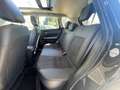 Suzuki Vitara 1.5 DualJet Hybrid 115ch Style / Toit Ouvrant Nero - thumbnail 12