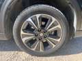 Suzuki Vitara 1.5 DualJet Hybrid 115ch Style / Toit Ouvrant Schwarz - thumbnail 35