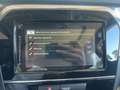 Suzuki Vitara 1.5 DualJet Hybrid 115ch Style / Toit Ouvrant Schwarz - thumbnail 32