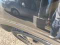 Suzuki Vitara 1.5 DualJet Hybrid 115ch Style / Toit Ouvrant Schwarz - thumbnail 42