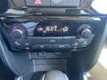 Suzuki Vitara 1.5 DualJet Hybrid 115ch Style / Toit Ouvrant Zwart - thumbnail 28