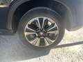Suzuki Vitara 1.5 DualJet Hybrid 115ch Style / Toit Ouvrant Schwarz - thumbnail 36