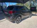 Suzuki Vitara 1.5 DualJet Hybrid 115ch Style / Toit Ouvrant Negro - thumbnail 7