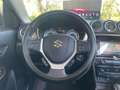 Suzuki Vitara 1.5 DualJet Hybrid 115ch Style / Toit Ouvrant Schwarz - thumbnail 16