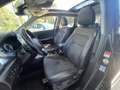 Suzuki Vitara 1.5 DualJet Hybrid 115ch Style / Toit Ouvrant Nero - thumbnail 10