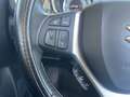 Suzuki Vitara 1.5 DualJet Hybrid 115ch Style / Toit Ouvrant Schwarz - thumbnail 17