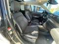 Suzuki Vitara 1.5 DualJet Hybrid 115ch Style / Toit Ouvrant Schwarz - thumbnail 11