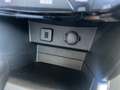 Suzuki Vitara 1.5 DualJet Hybrid 115ch Style / Toit Ouvrant Noir - thumbnail 26
