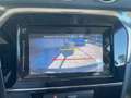 Suzuki Vitara 1.5 DualJet Hybrid 115ch Style / Toit Ouvrant Negro - thumbnail 30