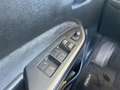 Suzuki Vitara 1.5 DualJet Hybrid 115ch Style / Toit Ouvrant Noir - thumbnail 24