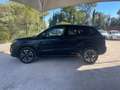 Suzuki Vitara 1.5 DualJet Hybrid 115ch Style / Toit Ouvrant Noir - thumbnail 4