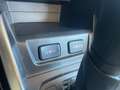 Suzuki Vitara 1.5 DualJet Hybrid 115ch Style / Toit Ouvrant Noir - thumbnail 23