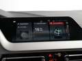 BMW 118 1 Serie 118i Corporate High Executive | M sport | Schwarz - thumbnail 12