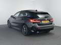 BMW 118 1 Serie 118i Corporate High Executive | M sport | Schwarz - thumbnail 10
