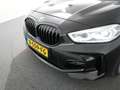 BMW 118 1 Serie 118i Corporate High Executive | M sport | Schwarz - thumbnail 25