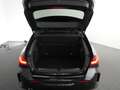 BMW 118 1 Serie 118i Corporate High Executive | M sport | Schwarz - thumbnail 27