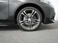 BMW 118 1 Serie 118i Corporate High Executive | M sport | Schwarz - thumbnail 24
