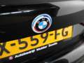 BMW 118 1 Serie 118i Corporate High Executive | M sport | Schwarz - thumbnail 28