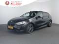 BMW 118 1 Serie 118i Corporate High Executive | M sport | Noir - thumbnail 1