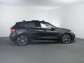 BMW 118 1 Serie 118i Corporate High Executive | M sport | Schwarz - thumbnail 14