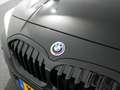 BMW 118 1 Serie 118i Corporate High Executive | M sport | Schwarz - thumbnail 26