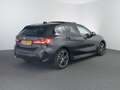 BMW 118 1 Serie 118i Corporate High Executive | M sport | Schwarz - thumbnail 2