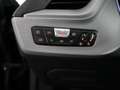 BMW 118 1 Serie 118i Corporate High Executive | M sport | Schwarz - thumbnail 20