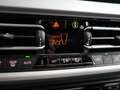 BMW 118 1 Serie 118i Corporate High Executive | M sport | Schwarz - thumbnail 16