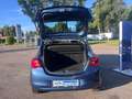Opel Corsa E Active+PDC+SHZ+Tempomat+Klima+NSW+LMF+ Azul - thumbnail 9