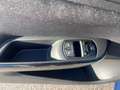 Opel Corsa E Active+PDC+SHZ+Tempomat+Klima+NSW+LMF+ Azul - thumbnail 13