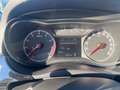 Opel Corsa E Active+PDC+SHZ+Tempomat+Klima+NSW+LMF+ Azul - thumbnail 21